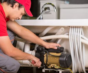 About Water Heater Repair LLC Elmo, MO